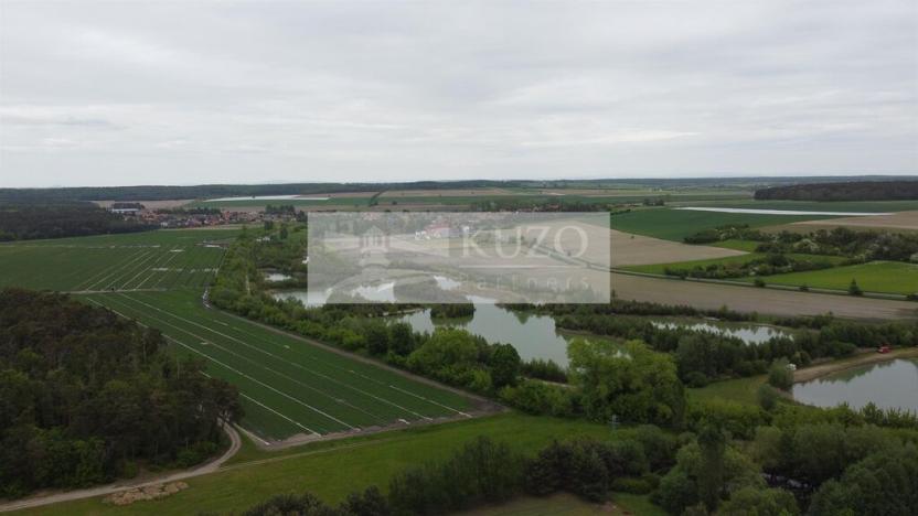 Prodej pozemku pro bydlení, Lysá nad Labem, 1609 m2