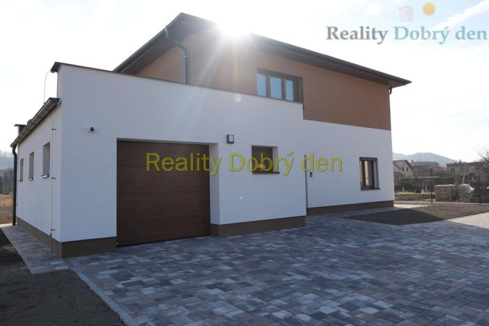 Prodej rodinného domu, Hradec nad Moravicí, Branecká, 202 m2