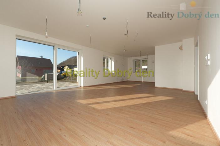 Prodej rodinného domu, Hradec nad Moravicí, Branecká, 202 m2