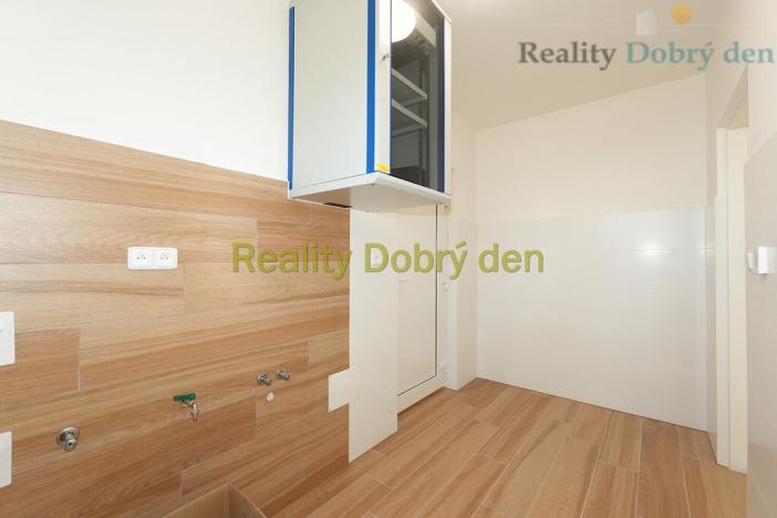 Prodej rodinného domu, Hradec nad Moravicí, Branecká, 202 m2