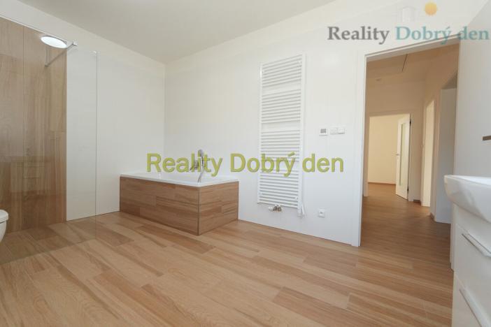 Prodej rodinného domu, Hradec nad Moravicí, Branecká, 202 m2