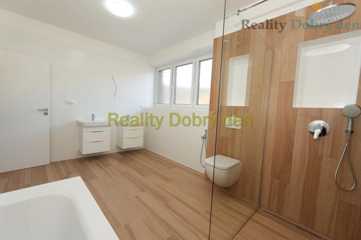 Prodej rodinného domu, Hradec nad Moravicí, Branecká, 202 m2