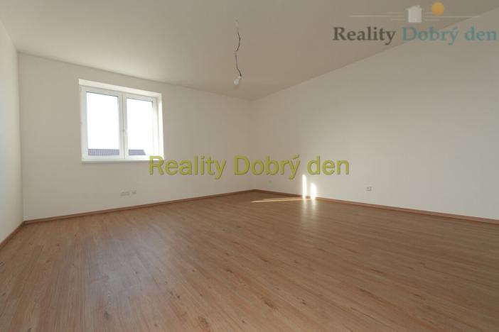 Prodej rodinného domu, Hradec nad Moravicí, Branecká, 202 m2