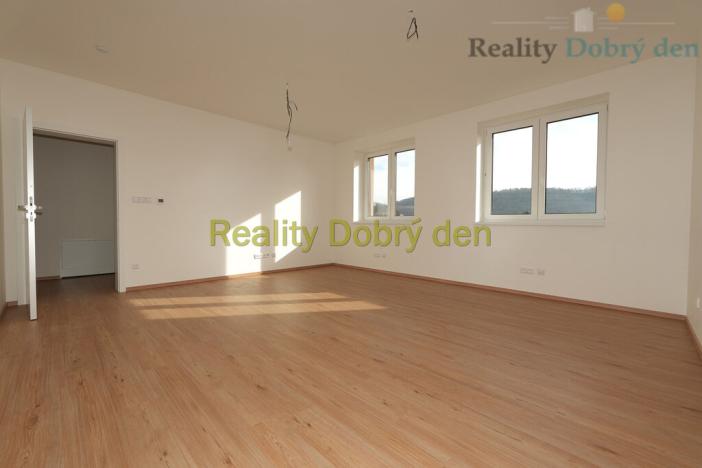 Prodej rodinného domu, Hradec nad Moravicí, Branecká, 202 m2