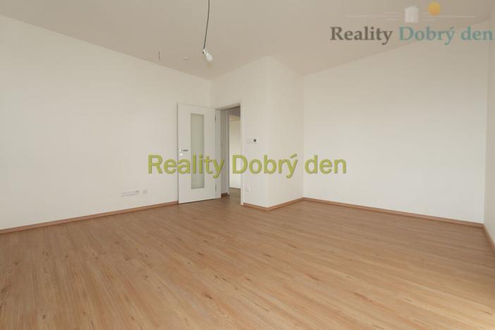 Prodej rodinného domu, Hradec nad Moravicí, Branecká, 202 m2