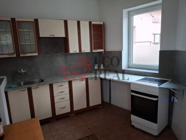 Pronájem rodinného domu, Moravský Písek, Ostrožská, 70 m2