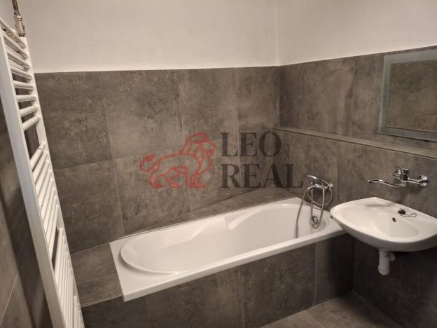 Pronájem rodinného domu, Moravský Písek, Ostrožská, 70 m2