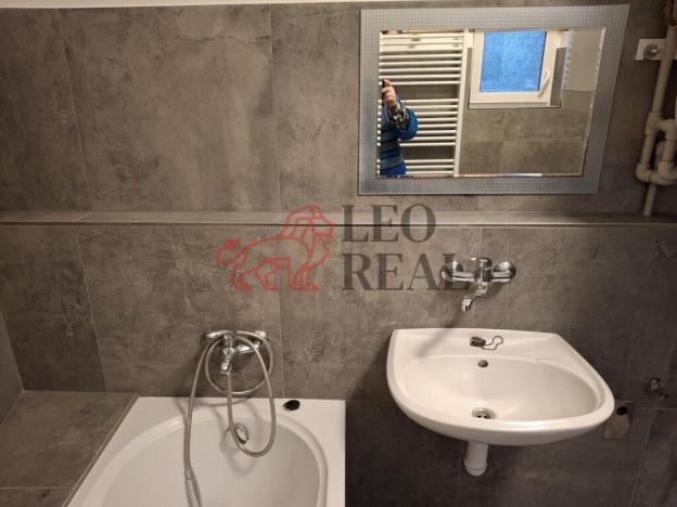 Pronájem rodinného domu, Moravský Písek, Ostrožská, 70 m2