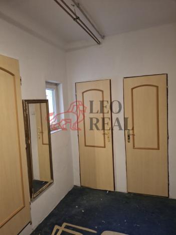Pronájem rodinného domu, Moravský Písek, Ostrožská, 70 m2