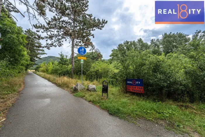 Prodej pozemku pro bydlení, Zdice, Našich Mučedníků, 7017 m2