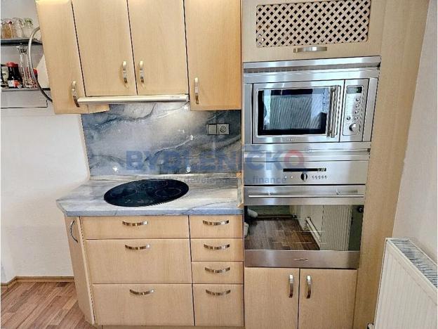 Prodej vícegeneračního domu, Pocinovice, 230 m2