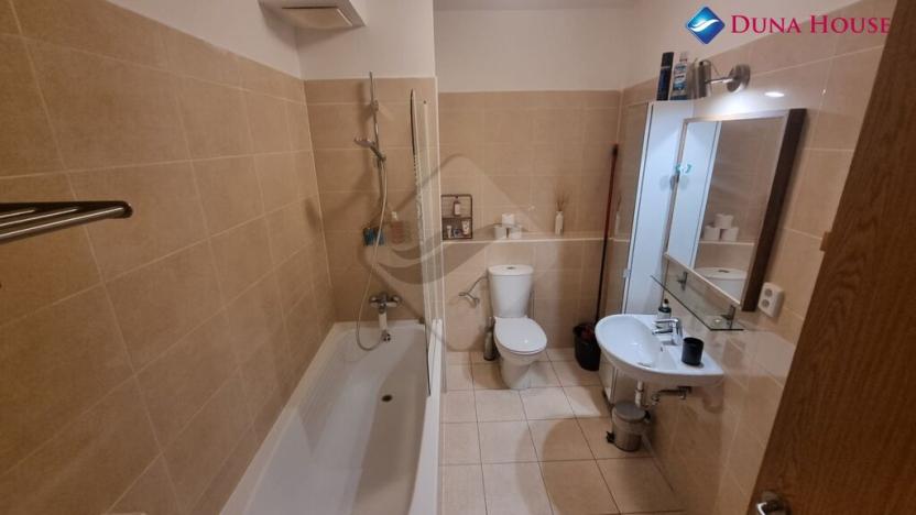 Prodej bytu 2+kk, Praha - Libeň, Drahobejlova, 52 m2