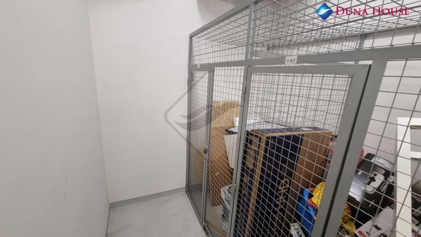 Prodej bytu 2+kk, Praha - Libeň, Drahobejlova, 52 m2