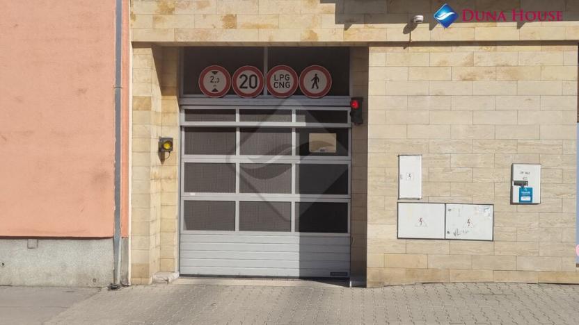 Prodej bytu 2+kk, Praha - Libeň, Drahobejlova, 52 m2