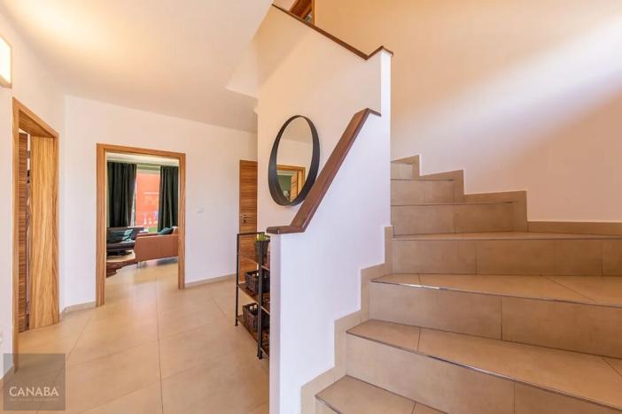 Prodej rodinného domu, Pardubice, 132 m2