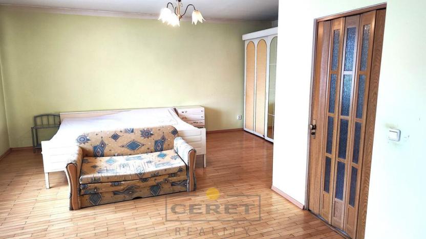 Prodej rodinného domu, Vroutek, Podbořanská, 210 m2