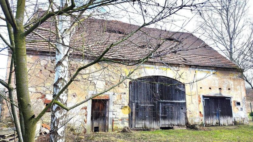 Prodej rodinného domu, Vroutek, Podbořanská, 210 m2