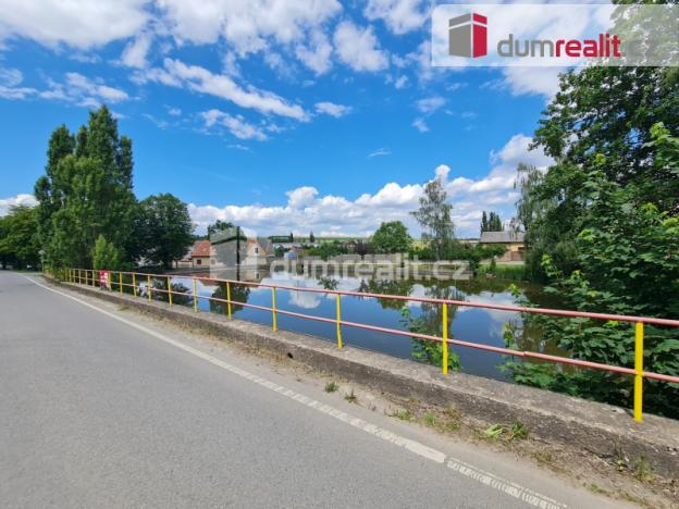 Prodej rodinného domu, Mořina, 106 m2