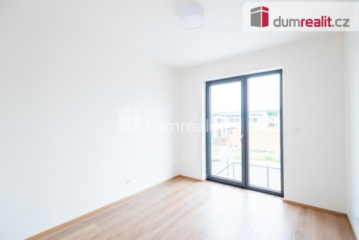 Prodej rodinného domu, Mořina, 106 m2