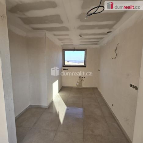 Prodej rodinného domu, Mořina, 106 m2