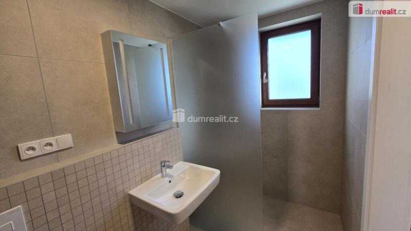 Prodej rodinného domu, Mořina, 106 m2