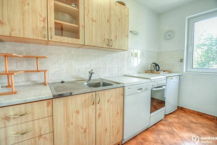 Prodej rodinného domu, Konice, Vodní, 550 m2