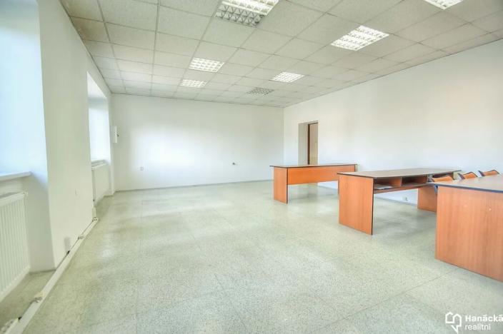 Prodej rodinného domu, Konice, Vodní, 550 m2