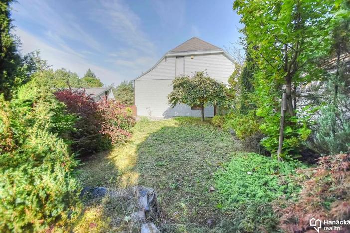 Prodej rodinného domu, Konice, Vodní, 550 m2