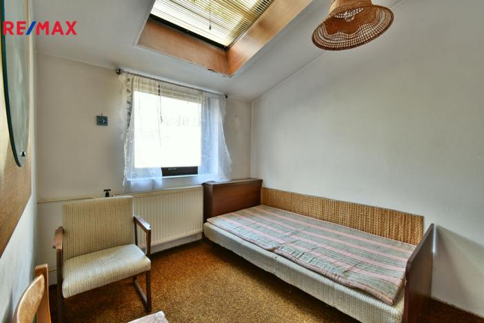 Prodej rodinného domu, Hořice, Otakarova, 397 m2