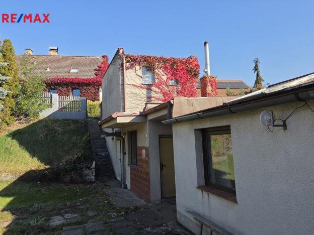 Prodej rodinného domu, Hořice, Otakarova, 397 m2