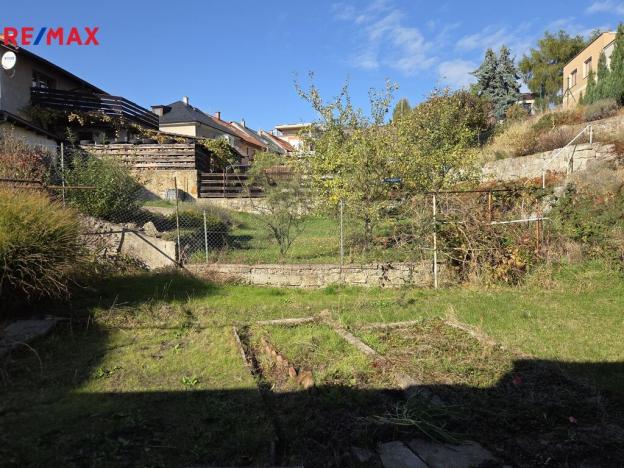 Prodej rodinného domu, Hořice, Otakarova, 397 m2