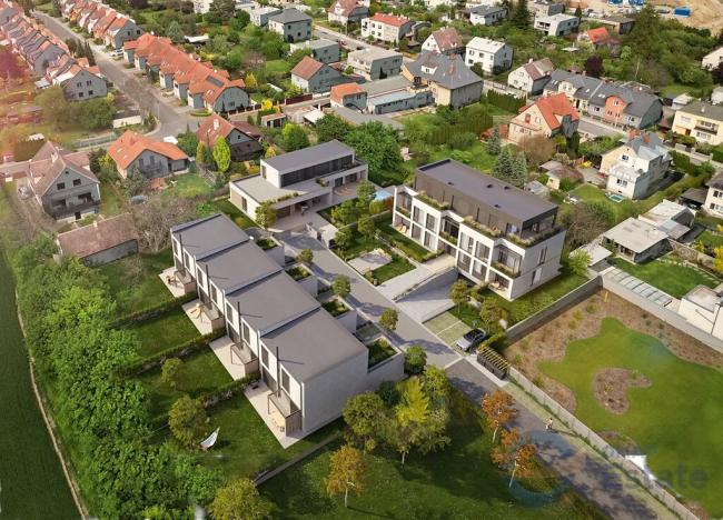 Prodej bytu 5+kk, Opava, 204 m2