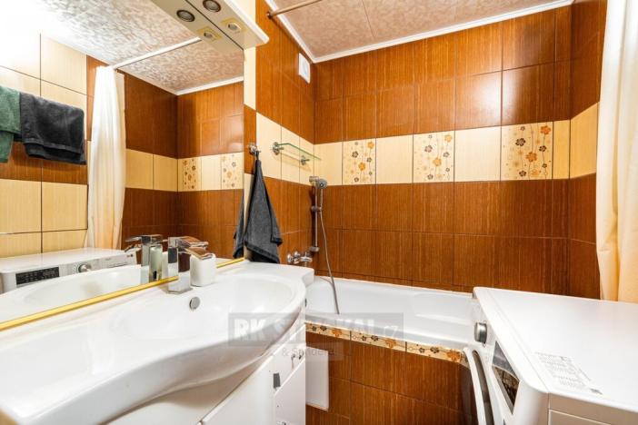 Prodej bytu 3+1, České Budějovice - České Budějovice 2, J. Bendy, 67 m2