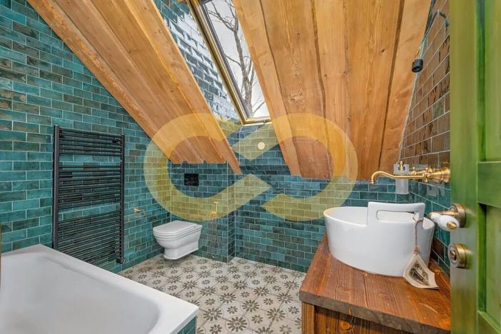 Prodej bytu 3+kk, Stachy, Bláhov, 70 m2