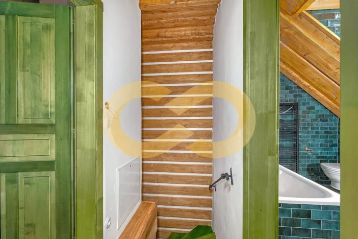 Prodej bytu 3+kk, Stachy, Bláhov, 70 m2