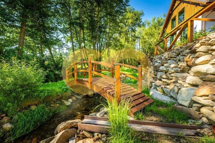 Prodej bytu 3+kk, Stachy, Bláhov, 70 m2