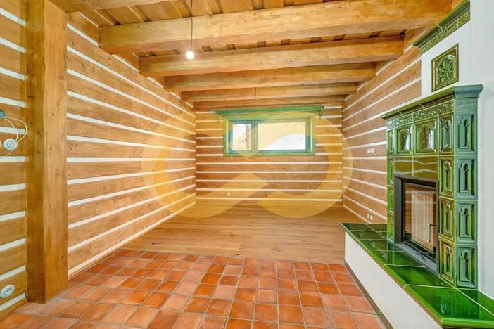 Prodej bytu 2+kk, Stachy, Bláhov, 53 m2