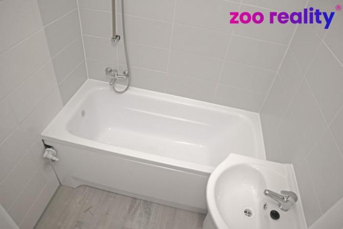 Prodej bytu 2+1, Most, M. G. Dobnera, 63 m2