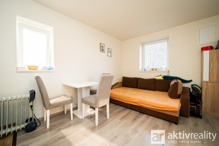 Prodej rodinného domu, Neratovice, Hlavní, 620 m2