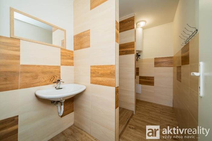 Prodej rodinného domu, Neratovice, Hlavní, 620 m2