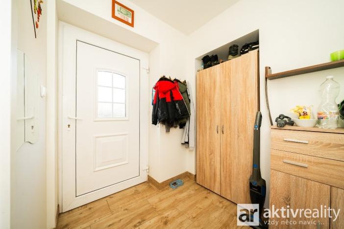 Prodej rodinného domu, Neratovice, Hlavní, 620 m2