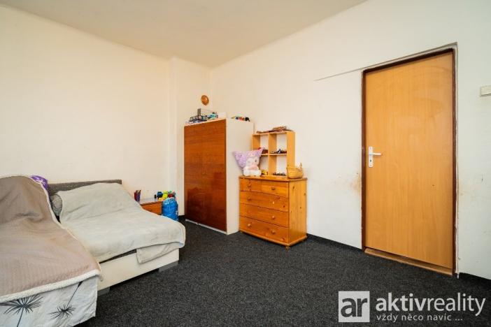 Prodej rodinného domu, Neratovice, Hlavní, 620 m2