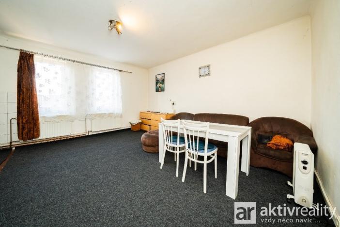 Prodej rodinného domu, Neratovice, Hlavní, 620 m2