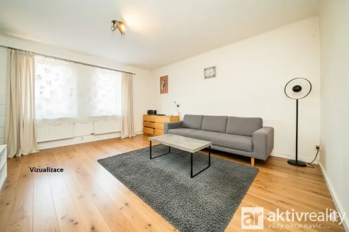 Prodej rodinného domu, Neratovice, Hlavní, 620 m2