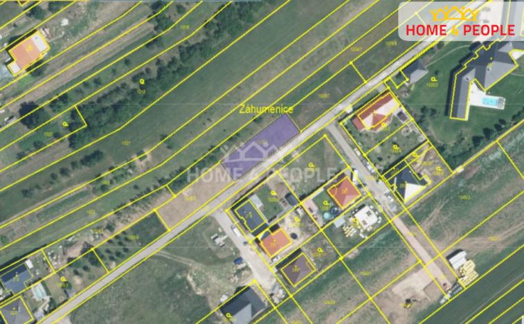 Prodej rodinného domu, Kozojídky, 500 m2