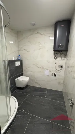 Prodej bytu 2+kk, Dlouhá Ves, 46 m2