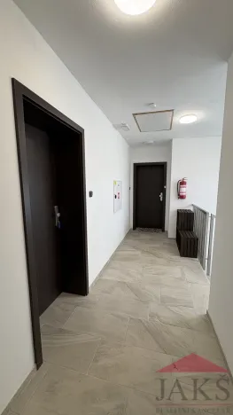 Prodej bytu 2+kk, Dlouhá Ves, 46 m2