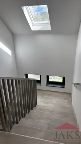 Prodej bytu 2+kk, Dlouhá Ves, 46 m2