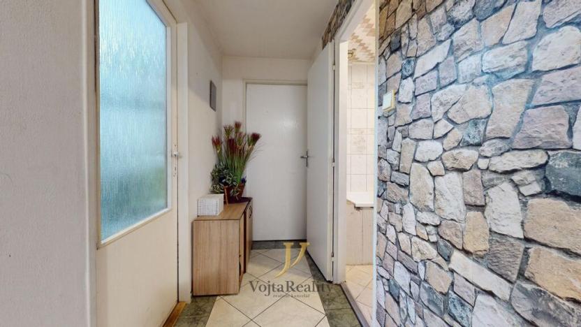 Prodej výrobních prostor, Olomouc, Rolsberská, 331 m2