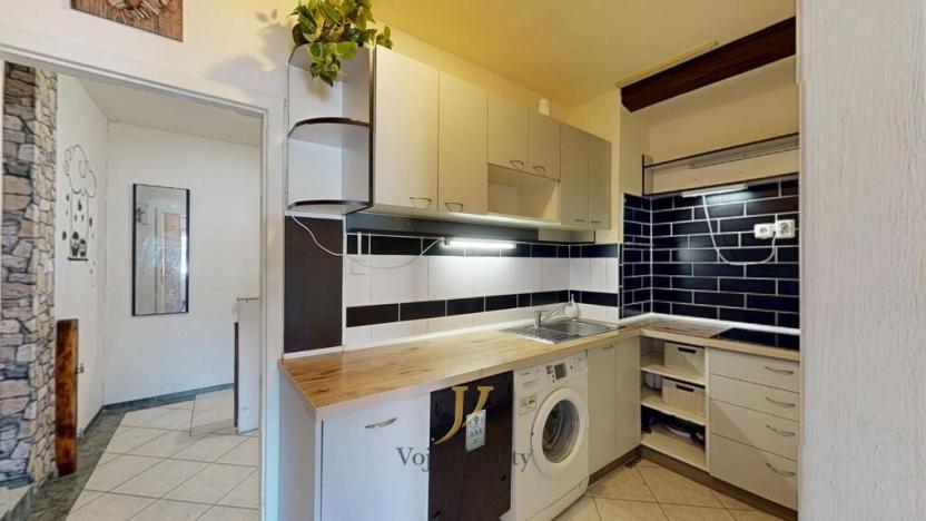 Prodej výrobních prostor, Olomouc, Rolsberská, 331 m2